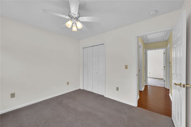 333 Crowfield Drive, Liberty, SC 29657