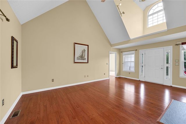 333 Crowfield Drive, Liberty, SC 29657