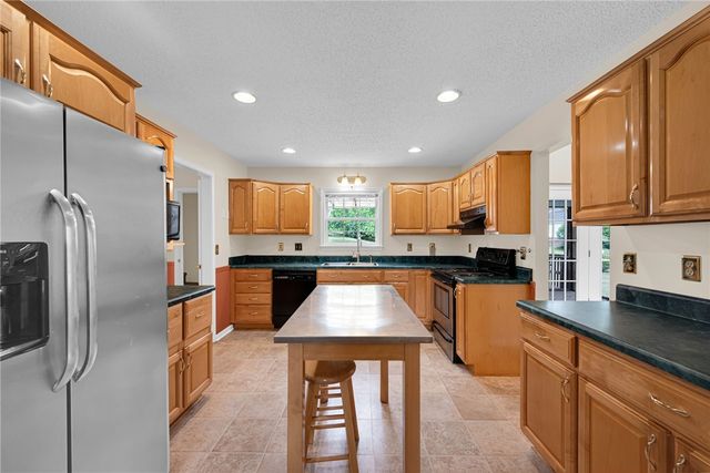 333 Crowfield Drive, Liberty, SC 29657