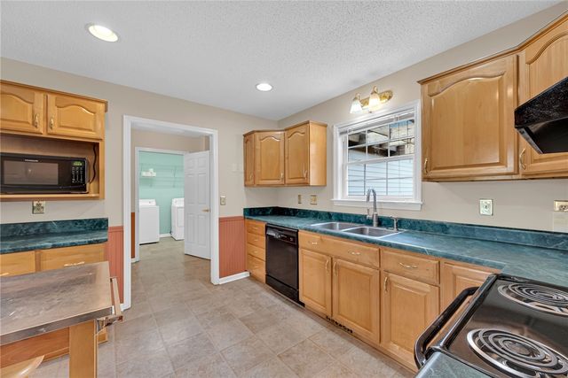 333 Crowfield Drive, Liberty, SC 29657