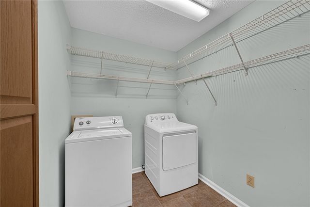 333 Crowfield Drive, Liberty, SC 29657
