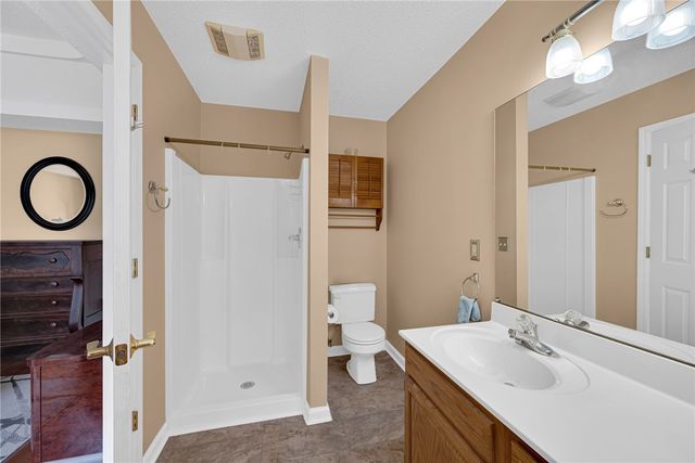 333 Crowfield Drive, Liberty, SC 29657