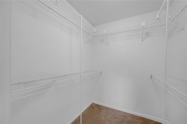 333 Crowfield Drive, Liberty, SC 29657