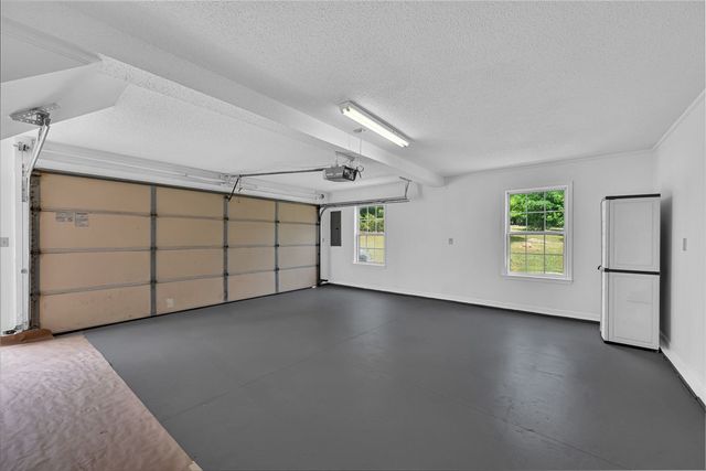 333 Crowfield Drive, Liberty, SC 29657