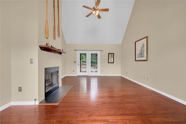 333 Crowfield Drive, Liberty, SC 29657