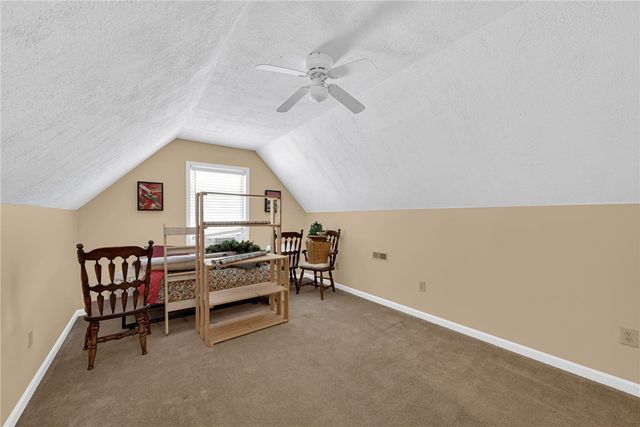 333 Crowfield Drive, Liberty, SC 29657