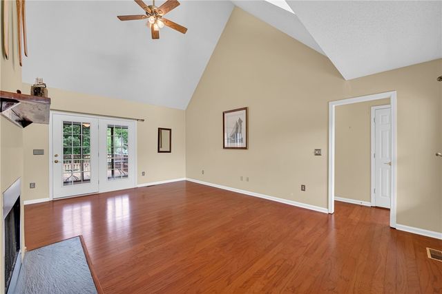 333 Crowfield Drive, Liberty, SC 29657
