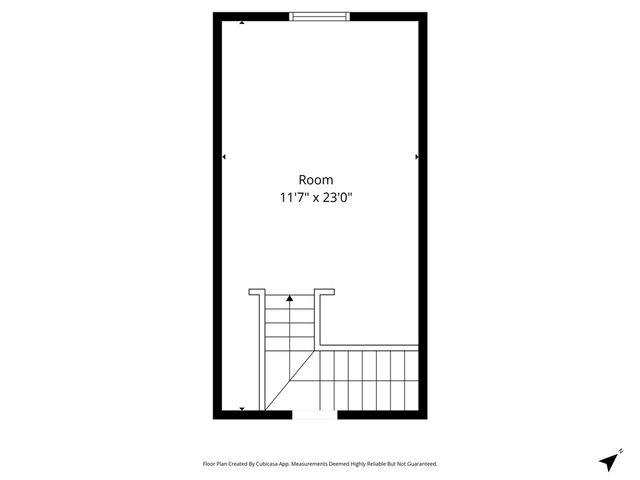 333 Crowfield Drive, Liberty, SC 29657