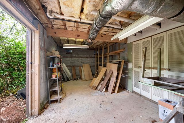333 Crowfield Drive, Liberty, SC 29657