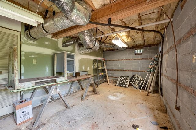 333 Crowfield Drive, Liberty, SC 29657