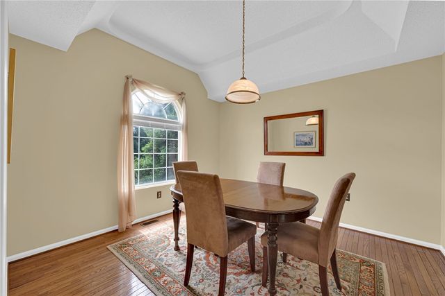 333 Crowfield Drive, Liberty, SC 29657