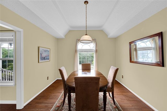 333 Crowfield Drive, Liberty, SC 29657