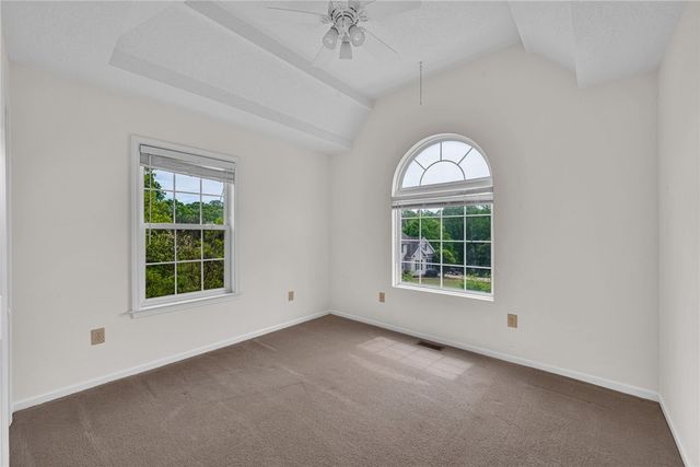 333 Crowfield Drive, Liberty, SC 29657