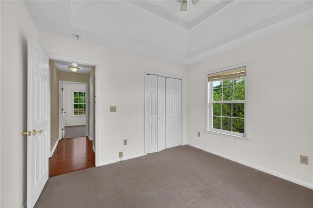 333 Crowfield Drive, Liberty, SC 29657