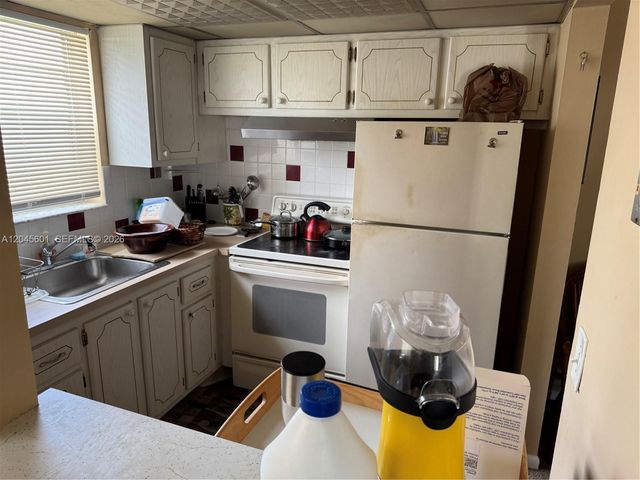 391 Windsor Q 0, West Palm Beach, FL 33417