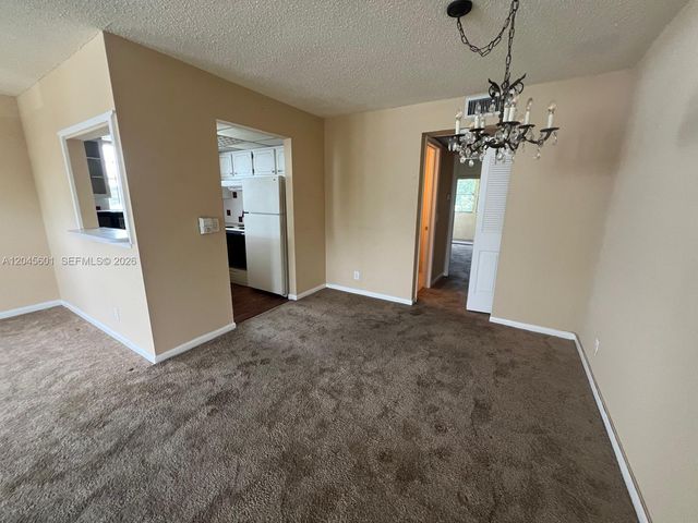 391 Windsor Q 0, West Palm Beach, FL 33417