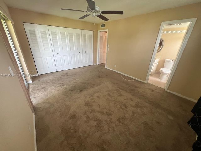 391 Windsor Q 0, West Palm Beach, FL 33417
