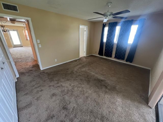 391 Windsor Q 0, West Palm Beach, FL 33417