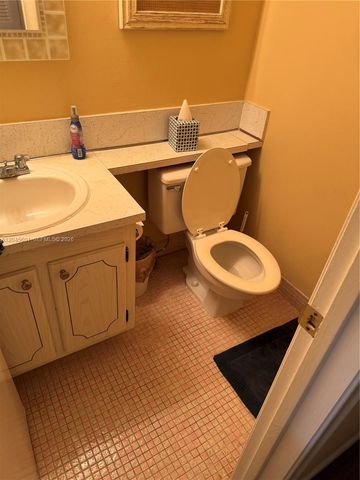 391 Windsor Q 0, West Palm Beach, FL 33417