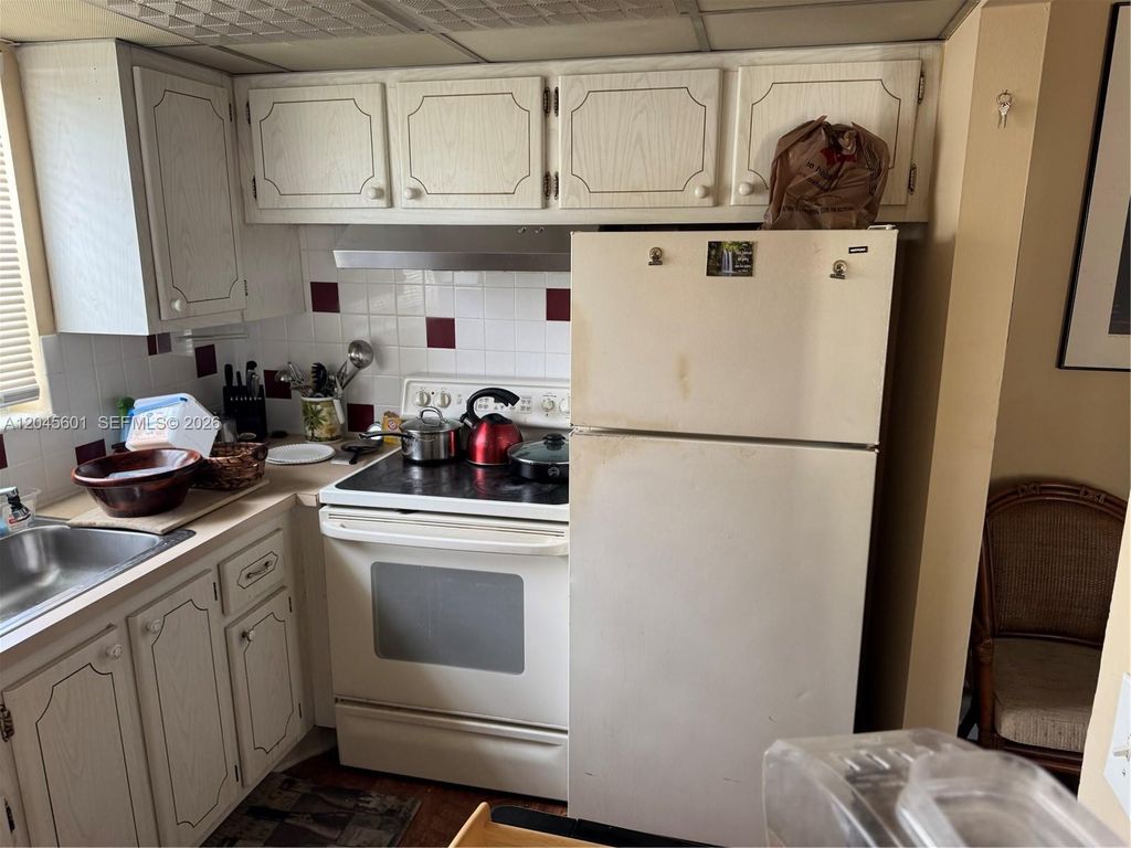 391 Windsor Q 0, West Palm Beach, FL 33417