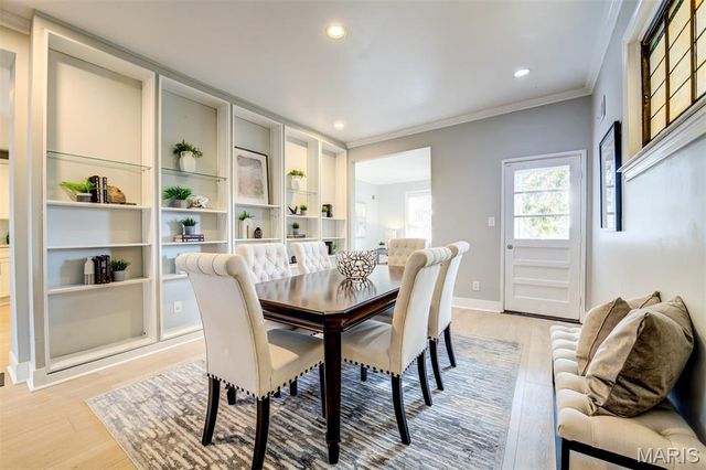 6413 Lloyd Avenue, St Louis, MO 63139