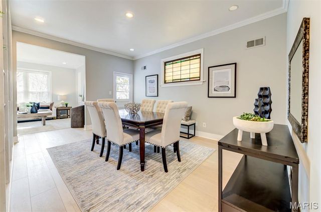 6413 Lloyd Avenue, St Louis, MO 63139