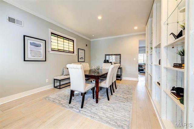 6413 Lloyd Avenue, St Louis, MO 63139