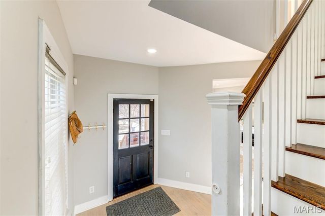 6413 Lloyd Avenue, St Louis, MO 63139