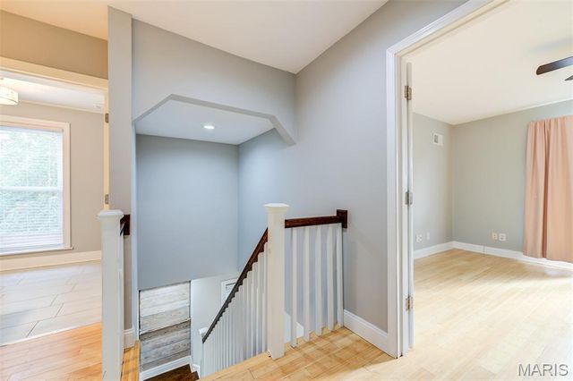 6413 Lloyd Avenue, St Louis, MO 63139