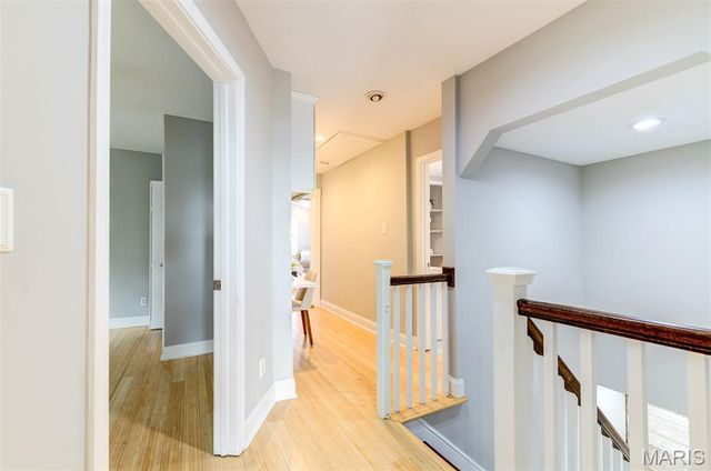 6413 Lloyd Avenue, St Louis, MO 63139