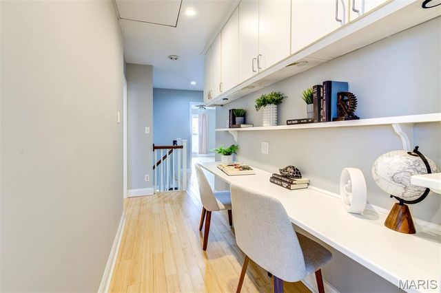 6413 Lloyd Avenue, St Louis, MO 63139