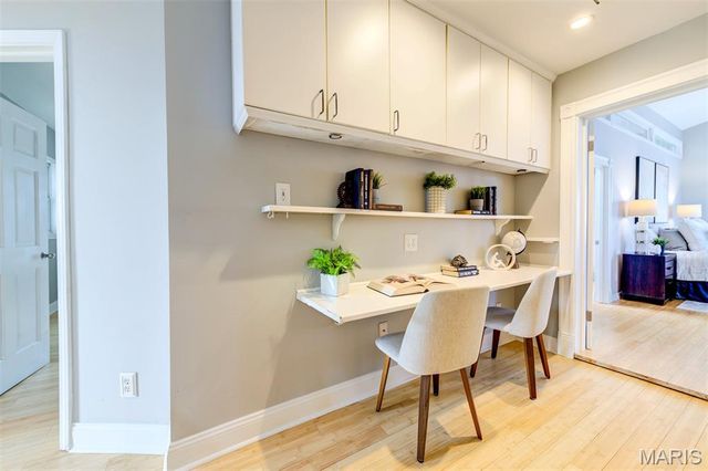 6413 Lloyd Avenue, St Louis, MO 63139