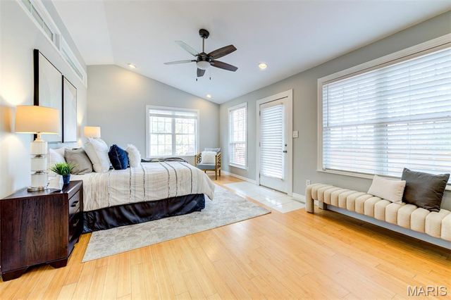 6413 Lloyd Avenue, St Louis, MO 63139