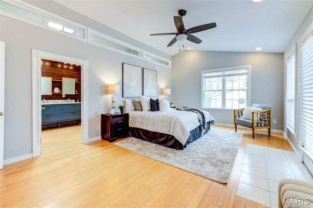 6413 Lloyd Avenue, St Louis, MO 63139