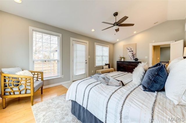 6413 Lloyd Avenue, St Louis, MO 63139