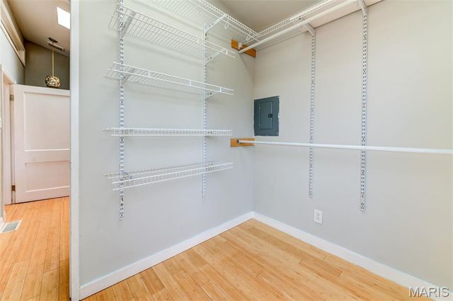 6413 Lloyd Avenue, St Louis, MO 63139