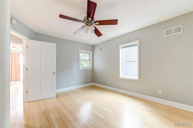 6413 Lloyd Avenue, St Louis, MO 63139