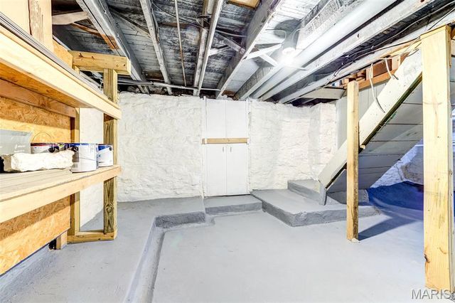 6413 Lloyd Avenue, St Louis, MO 63139