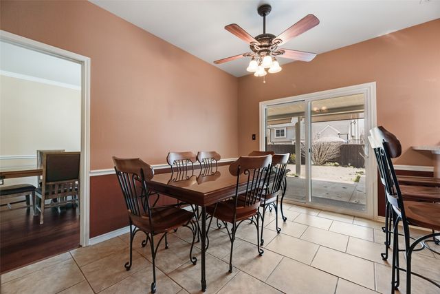 5610 Eagle Drive, Rowlett, TX 75088