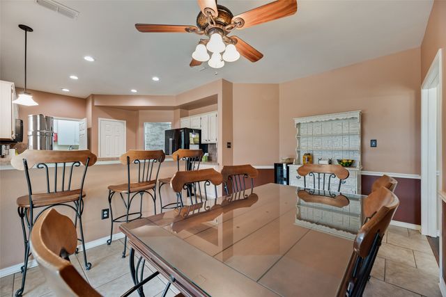 5610 Eagle Drive, Rowlett, TX 75088