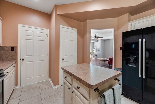 5610 Eagle Drive, Rowlett, TX 75088