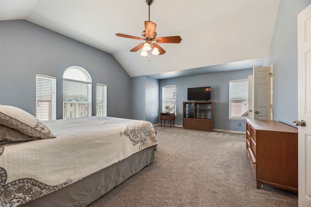 5610 Eagle Drive, Rowlett, TX 75088