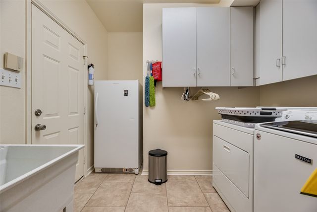 5610 Eagle Drive, Rowlett, TX 75088