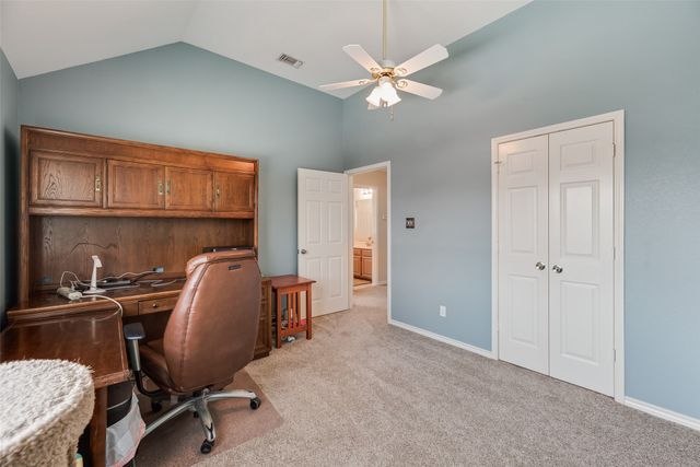 5610 Eagle Drive, Rowlett, TX 75088