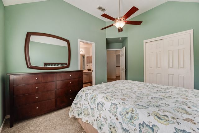 5610 Eagle Drive, Rowlett, TX 75088