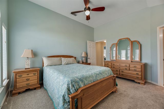 5610 Eagle Drive, Rowlett, TX 75088