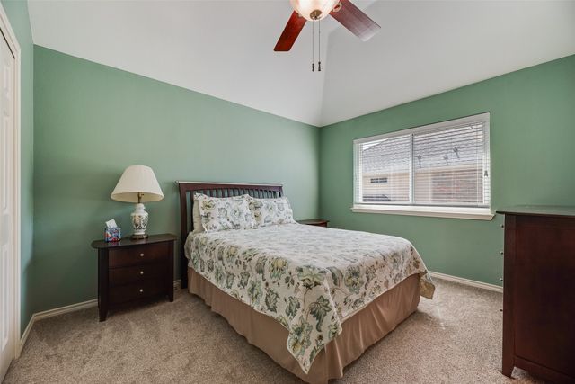 5610 Eagle Drive, Rowlett, TX 75088