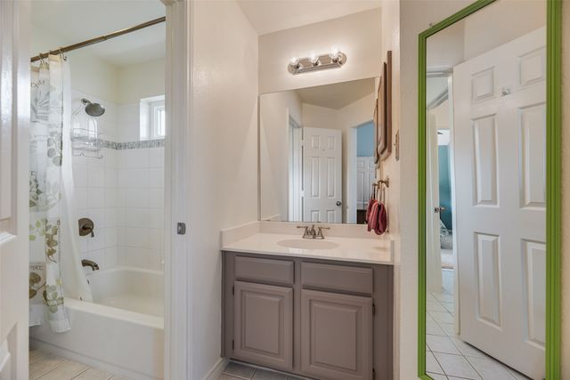 5610 Eagle Drive, Rowlett, TX 75088