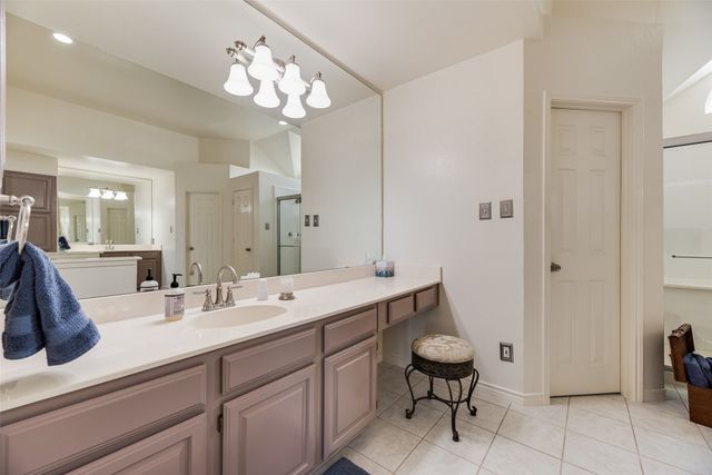 5610 Eagle Drive, Rowlett, TX 75088