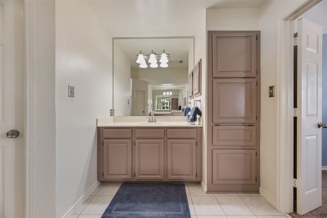 5610 Eagle Drive, Rowlett, TX 75088